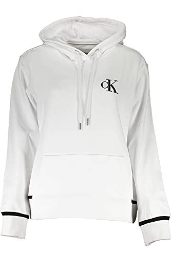 calvin klein hoodie dam